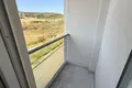 Haus 3 zimmer 120 m² Kuşadası, Türkei