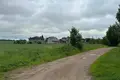 Квартира 148 м² Гричино, Беларусь
