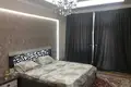 Kvartira 3 xonalar 120 m² Toshkentda