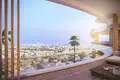 Wohnung 3 Schlafzimmer 100 m² Demos Agiou Athanasiou, Zypern
