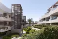 Apartamento 4 habitaciones 160 m² Mazarrón, Španjolska