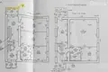 House 358 m² Senitsa, Belarus