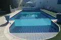 5 bedroom house 350 m² Tsada, Cyprus