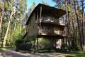 Maison 6 chambres 313 m² Jurmala, Lettonie