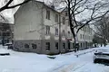 Casa 852 m² Riga, Letonia