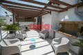 Villa de 5 pièces 270 m² Attique, Grèce