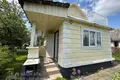 Maison 58 m² Fanipalski sielski Saviet, Bélarus