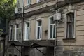 Nieruchomości komercyjne 200 m² Odessa, Ukraina