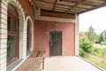 Maison 351 m² Sierafimova, Bélarus