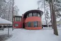 Willa 9 pokojów 540 m² Nowopołock, Białoruś