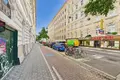 Wohnung 28 m² Wien, Österreich