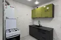 Квартира 1 комната 40 м² Ратомка, Беларусь