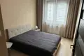 Apartamento 3 habitaciones 51 m² en Varsovia, Polonia