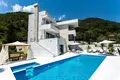 5 bedroom villa 432 m² Kumbor, Montenegro