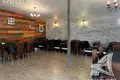 Restaurante, cafetería  en Brest, Bielorrusia