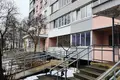 Apartamento 2 habitaciones 54 m² Minsk, Bielorrusia