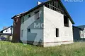 Casa 155 m² Borisov, Bielorrusia