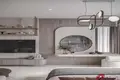Wohnung 1 zimmer 790 m² Dubai, Vereinigte Arabische Emirate