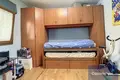 Kondominium 11 zimmer 183 m² Alicante, Spanien