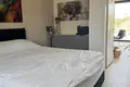 Wohnung 3 zimmer 80 m² in Jerusalem, Israel