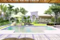4 bedroom Villa  Kerobokan, Indonesia