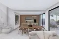3 bedroom villa 147 m² Pafos, Cyprus