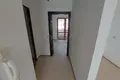 Apartamento 2 habitaciones 68 m² Sveti Vlas, Bulgaria