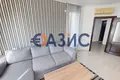 Квартира 3 комнаты 96 м² Kosharitsa, Болгария
