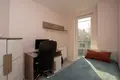 Mieszkanie 4 pokoi 76 m² Warszawa, Polska