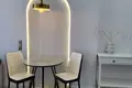 Apartamento 2 habitaciones 54 m² Batumi, Georgia