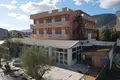 Hotel 2 051 m² Katastari, Grecja