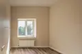 Apartamento 3 habitaciones 54 m² Riga, Letonia