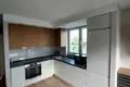 Apartamento 4 habitaciones 60 m² en Cracovia, Polonia