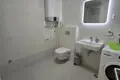 2 bedroom apartment  Montenegro, Montenegro