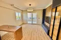 Mieszkanie 3 pokoi 115 m² Mezitli, Turcja