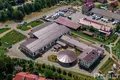 Gewerbefläche 2 968 m² Ratomka, Weißrussland