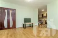 2 room apartment 67 m² Minsk, Belarus