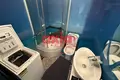 Studio 1 chambre 60 m² en Kordelio Evosmos Municipality, Grèce