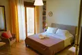 4 bedroom house  Karteros, Greece