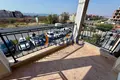 Квартира 35 м² Святой Влас, Болгария
