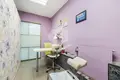 Propiedad comercial 3 habitaciones 64 m² en Minsk, Belarús