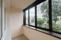 3 room apartment 100 m² Minsk, Belarus
