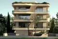 Mieszkanie 1 pokój 63 m² Limassol, Cyprus