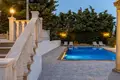 5 bedroom house 620 m² Germasogeia, Cyprus