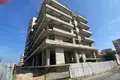 Apartamento 94 m² Vlora, Albania