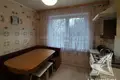 4 room apartment 82 m² Brest, Belarus