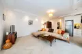 Apartamento 3 habitaciones 110 m² Mahmutlar, Turquía