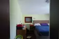 Apartamento 3 habitaciones 90 m² Podgorica, Montenegro