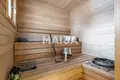 2 bedroom house 85 m² Valkeakoski, Finland