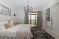 Haus 5 Zimmer 549 m² Mijas, Spanien